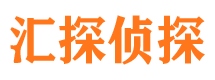 渭南外遇出轨调查取证